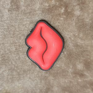 ๐ฅ 5/$15 Croc Charm